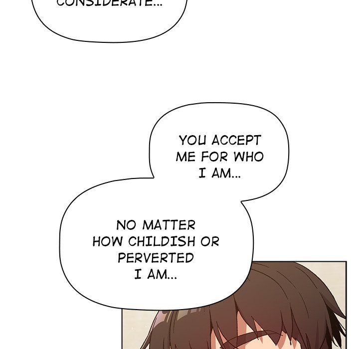 What do I do now...? - episode 21 - 47