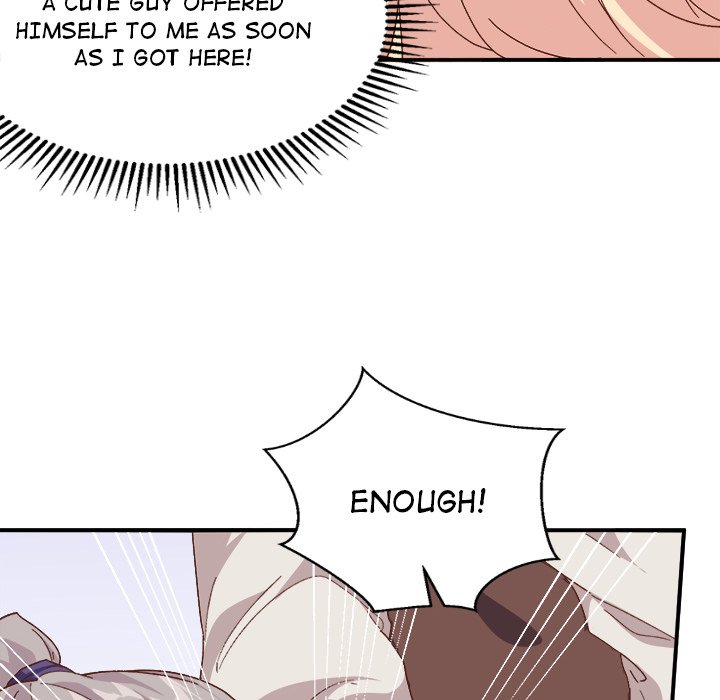 Four New Husbands - episode 1 - 29