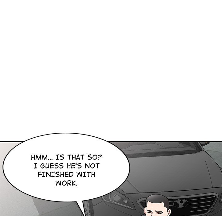 The Plunderers - episode 42 - 105