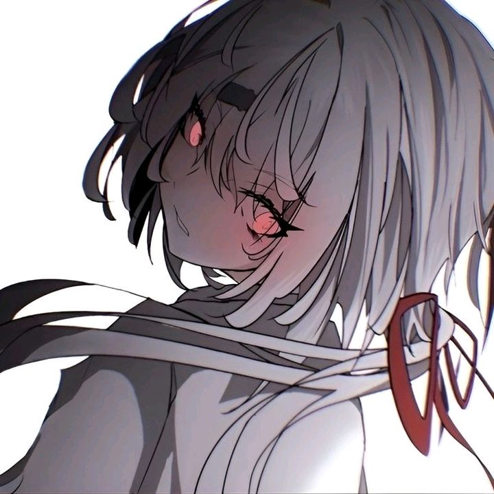 𝗦𝗘𝗞𝗢𝗜 - original sound