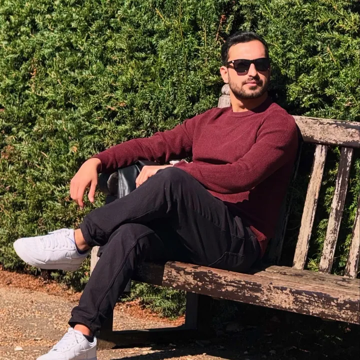 hamzaibneshah