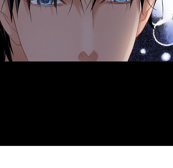 Work, Fight and Love - Webtoon Edition - episode 30 - 28