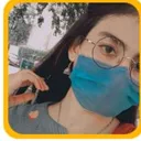 @amnahamna