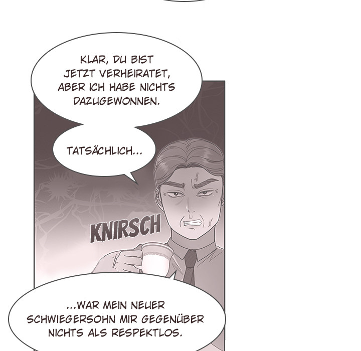 Ehe in Fesseln - episode 39 - 104