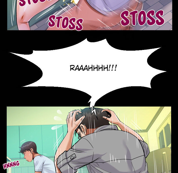 Knock Knock - episode 37 - 20