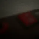 @hanancharifi