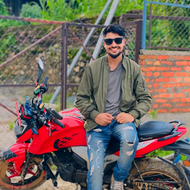 karanti