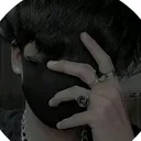 @c6_.t