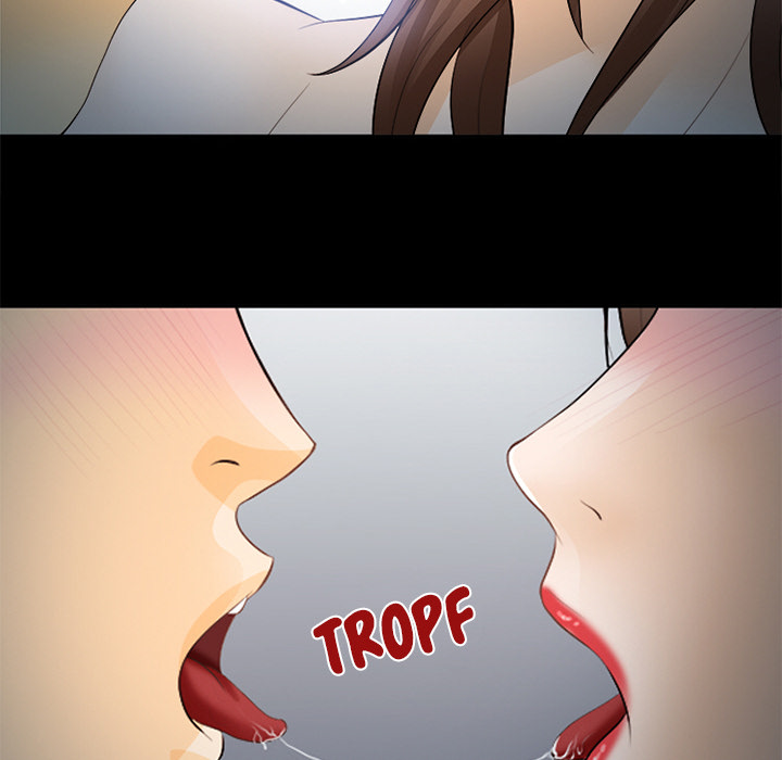 Schneeweiss - episode 14 - 35