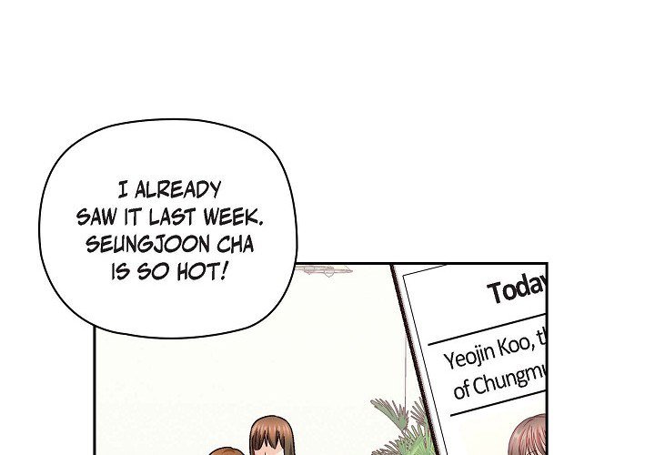 The Friendship Dilemma - episode 46 - 2