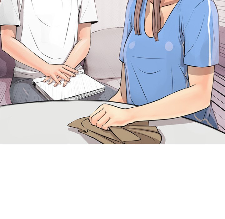 MS. Master - episode 2 - 93