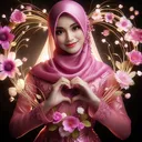 @wanda0695