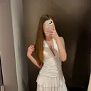 @lavyy_20