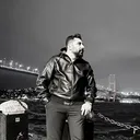 @aliaras4125