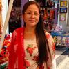 shreemayashrestha47