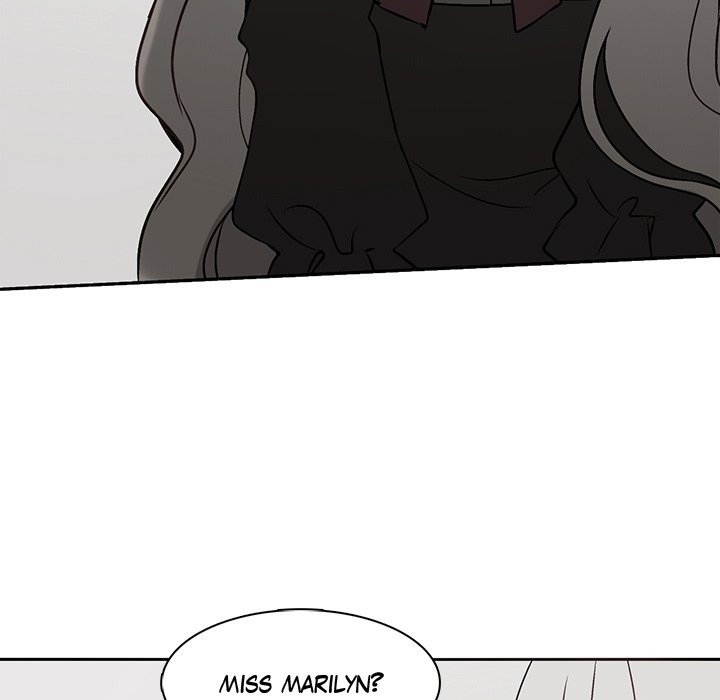 A Day With Me - episode 20 - 49