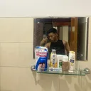 @yaelahhhhh__