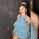 @seksibeybi1