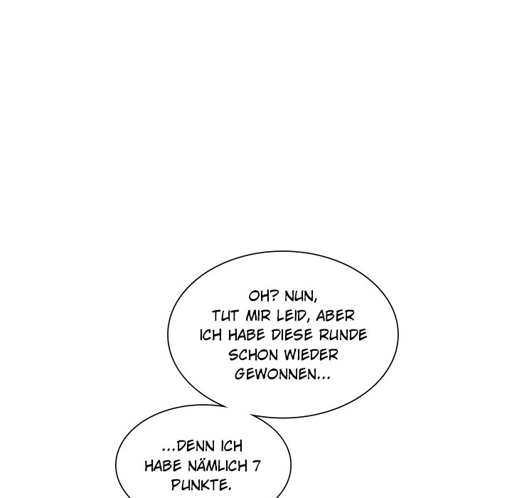 Die Plünderer - episode 1 - 92