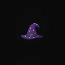 @wizard_tf2