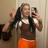 shes.justafangirl