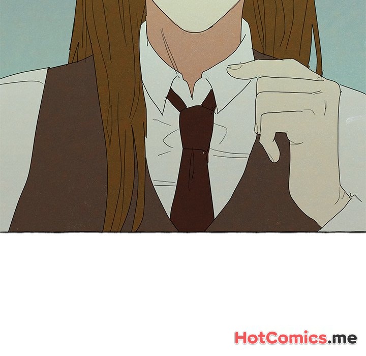 New Life, New Me - episode 88 - 101