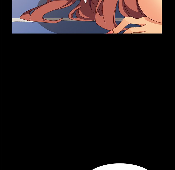 The Assistant - episode 4 - 82