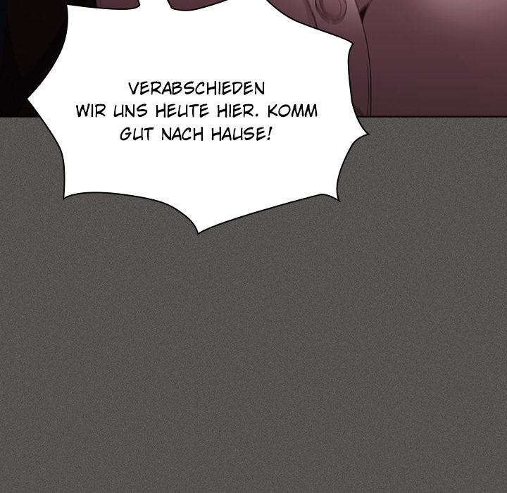 Der Messias und seine Jünger - episode 26 - 97