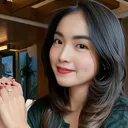 @nhthf54