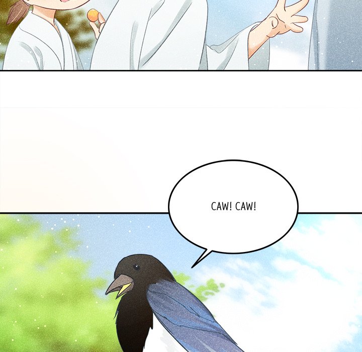 Let Me Be Your Flower - episode 11 - 37