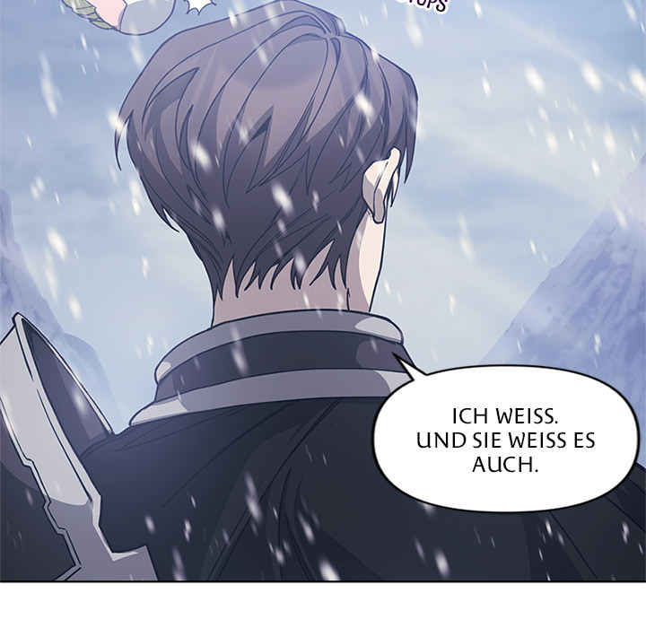 Der Untergrund von Babel - episode 4 - 102