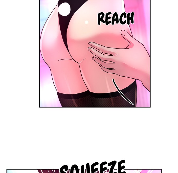 Soojung's Comic Store - episode 38 - 70