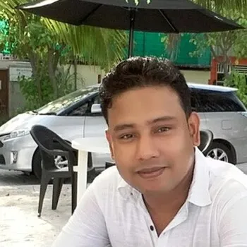 saiful_hira