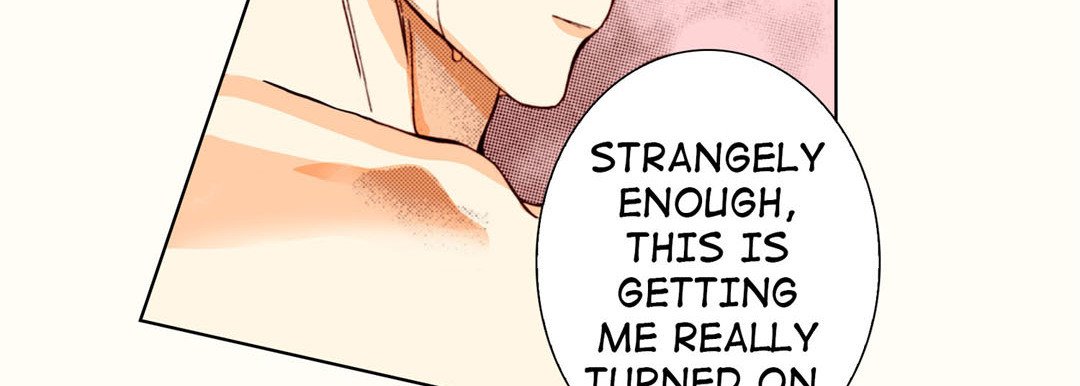 Totally Captivated Side Stories - episode 4 - 102