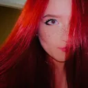 @degtereva_