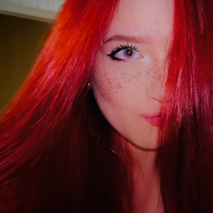 degtereva_