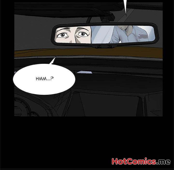 Zombie Wave - episode 21 - 24