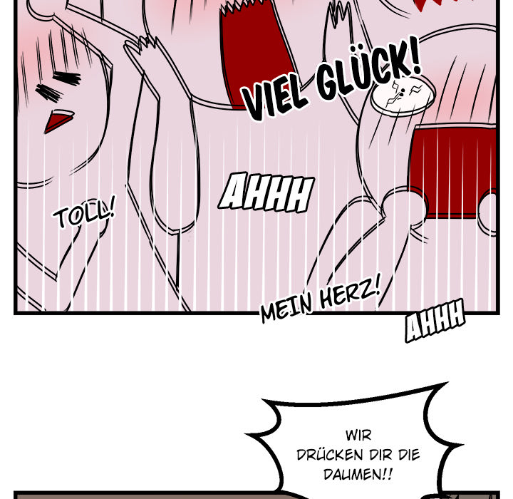 Das Königreich der Tiere - episode 8 - 38