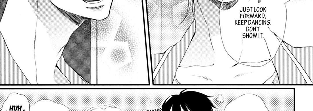 My Lucky Star (TORICO) - episode 3 - 33