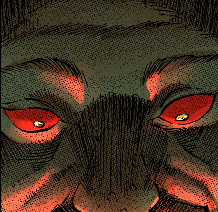 Shivers - episode 9 - 121