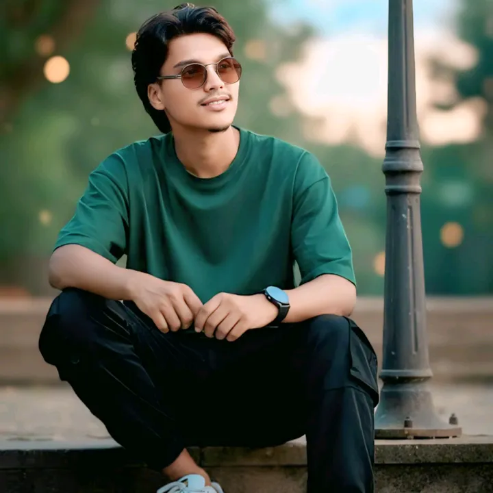 rahulbhai.5