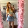 olivia_darcy3