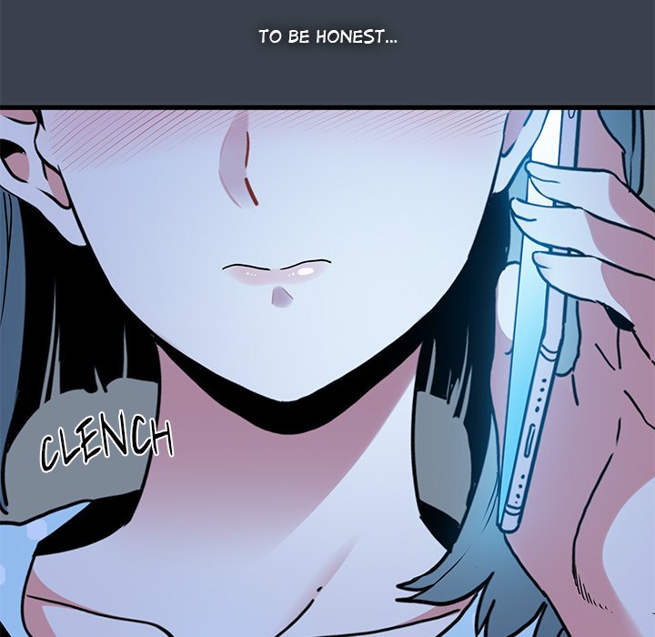 Snapping into Love - episode 21 - 132