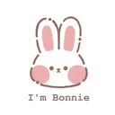 @study.withbonnie