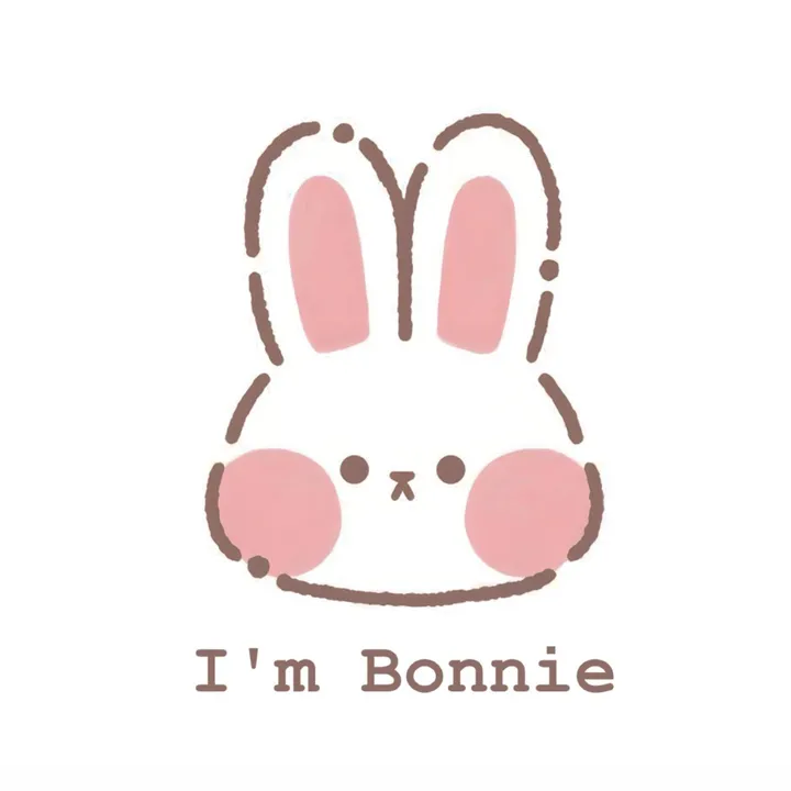@study.withbonnie
