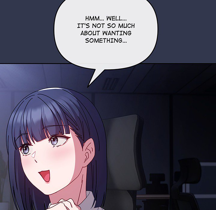 But I Love You - episode Prologue - 42