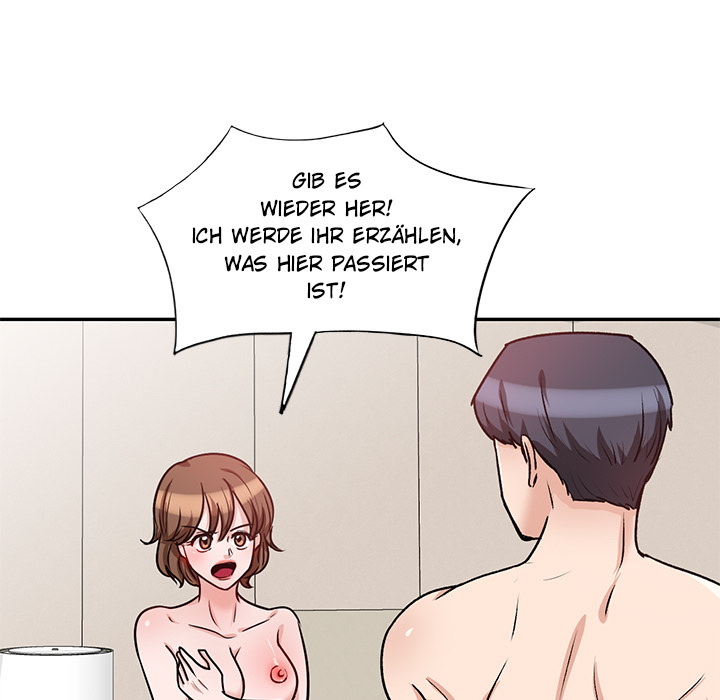 Käufliche Liebe - episode 17 - 71