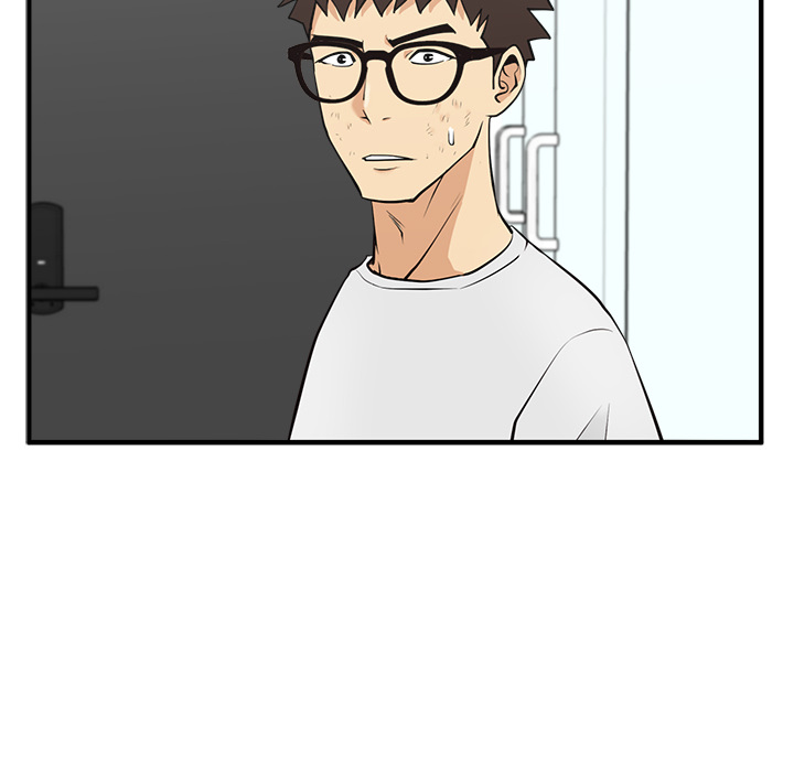 Los geht´s Mr. Kang! - episode 59 - 88