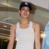 ilovekoreanmen05