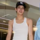 @ilovekoreanmen05